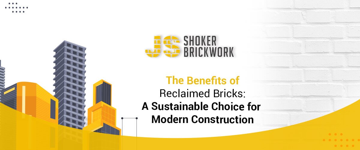 js-blog-The-Benefits-of-Reclaimed-Bricks-1